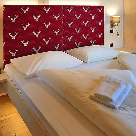 Chalets Reiteralm, Pichl Im Ennstal *