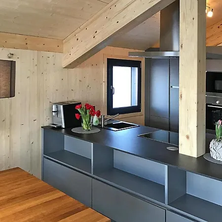 Chalets Reiteralm, Pichl Im Ennstal * Pichl-Preunegg